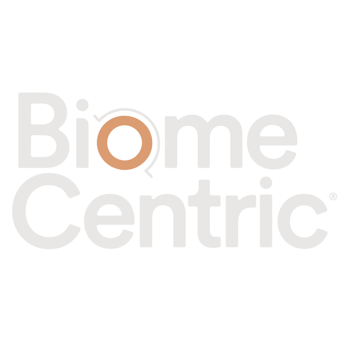 BiomeCentric